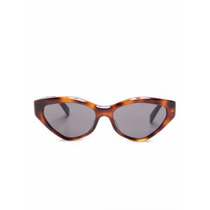 [CELINE] 라프리마 여성 선글라스 Brown 4S323 CPLB19HD /11