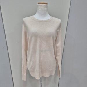 [나인스텝]소프트니트N25NW5112 CR_YS