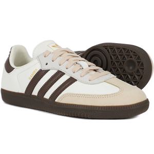 [정품] 아디다스 삼바 OG W (JR8842)