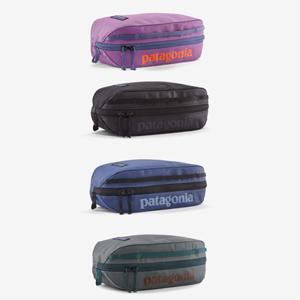 [파타고니아코리아] 49362Q7 블랙홀 큐브 3L CH