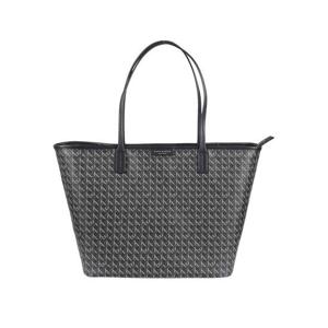 토리버치 토트백 145634001 Black