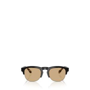 조르지오 아르마니 선글라스 AR8238 587573 BLACK