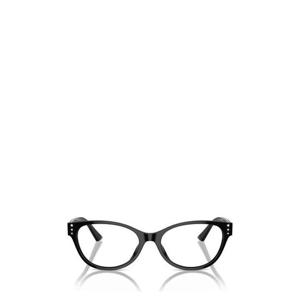 지미추 안경 JC3003BU 5000 BLACK