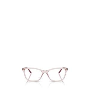 보그 안경 VO5603 2942 TRANSPARENT PINK