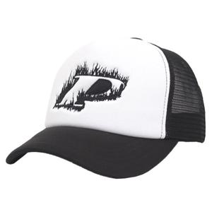 [스콰즈]스콰즈 볼캡 캡모자 패션모자 메쉬캡 SEN403