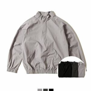 [모로엠]아노락바람막이 트레이닝자켓 DMG-JUA-Q4129922