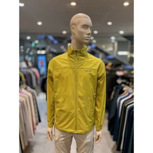 [네파][네파] 네파 남성 스테이 스트레치 방풍자켓 7L30602 (P00