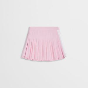 제이린드버그골프스커트 LQC S1545143801 [Women] 새디 스커트