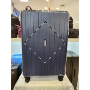 아메리칸투어리스터 세이브존01 SKYTRAC 스카이트랙캐리어 29인치 화물용 NO확장 세련미한도초과 HZ941031