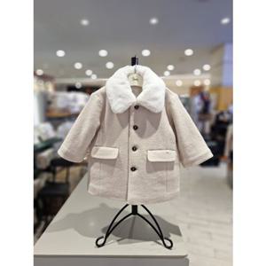 [에뜨와HU] 헤더CT 07S725402 (L BEIGE) 신상품 현대울산