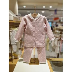 (밍크뮤10) 25 FW신상(PH)하트JQD내의 HK (35C7005409)