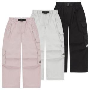 노스페이스키즈 고플렉스 팬츠_NP6NR03