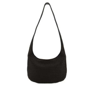 보테가베네타 숄더백 826877V5KD0 2145 FONDANT