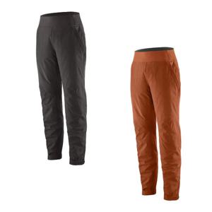 [파타고니아코리아] 82910Q7 여성 칼리자 록 팬츠 - 레귤러  25FW HK