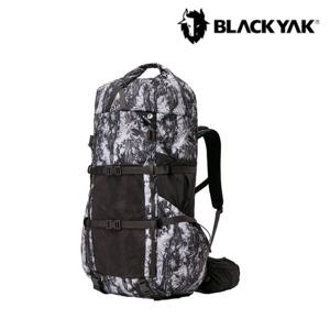 남여공용 등산 백패킹 45L 등산배낭 롯지45_택티컬 2BYKSXU950 GD