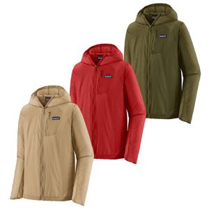 [파타고니아코리아][25F/W] 멘즈 후디니 재킷 24142Q7_YDP