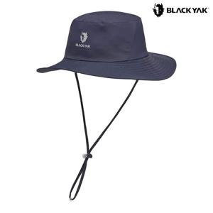 블랙야크 공용 가을겨울 등산모자 베이직햇Z 2BYHTF3909