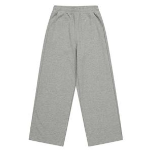 [에꼴리에]하이라이즈 셋업 와이드바지24QT754