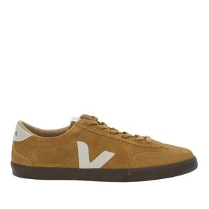 베자 볼리 로고 로우탑 스니커즈 VO0303724 TENTNATURALEAGLE