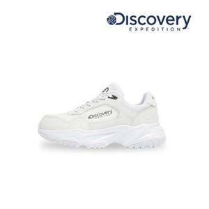 [디스커버리] 공용 조거 플렉스 (DXSH2111N)