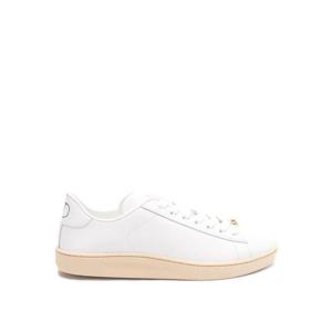 발렌티노 가라바니 스니커즈 6Y0S0K34BYADU2 White