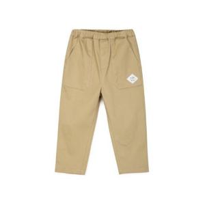 더센트럴 페리미츠 TC01 아웃 포켓 치노 팬츠 P2531P211