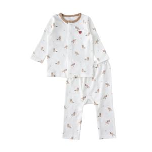 M밍크뮤D 25FW (IV)윈터베어리오셀내의 가을겨울초봄 (35C7005402)