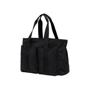 [와이드앵글] 여성 TO 멀티 빅 토트백 WWU25B04Z1