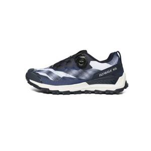 [K2] 블레이즈(FMM24N59)