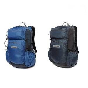 [K2] 이너프 28L(ENOUGH 28L) (KUS24B12)