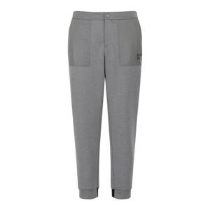 사은증정  마스터바니  남성 조거팬츠 (411E3PF281)