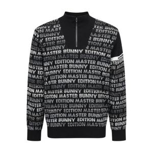 사은증정  마스터바니  남성 니트 (411E3SR205)