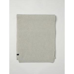 페이 머플러 스카프 NSMF2512960XWI B217 Ice