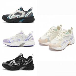 내셔널지오그래픽키즈  (K253KSN016) 쉴드 컨투어 프리즈 키즈 스니커즈 운동화