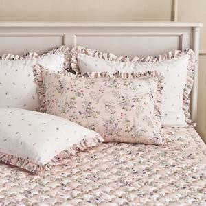 로라애슐리 블리스 60수 모달 베개커버 L 50X70