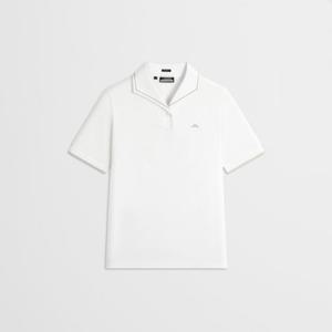 M 제이린드버그골프반팔티 LQC S1545126908 [Women] 애나벨 골프 폴로