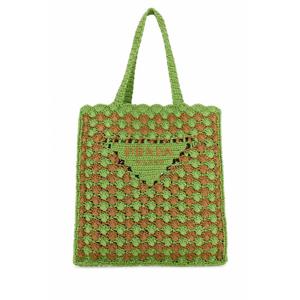 [PRADA] 라프리마 여성 BORSE 1BG393VOOB2CQ2 F0SGP Multicoloured /2