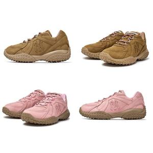 MLB (3ASXT015N-2)트로피 빈티지 SD 뉴욕양키스   MLBUS