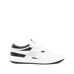 지방시 스니커즈 BH00ARH1UR 116 White