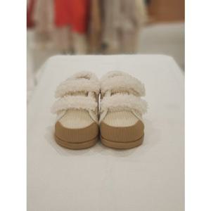 [에뜨와] 루디삑삑이운동화 (07S776401) 출산 신생 백일 돌선물