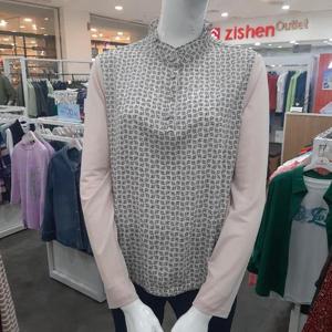 올포유 sh06 간절기 티블라우스 ALTHN7231509