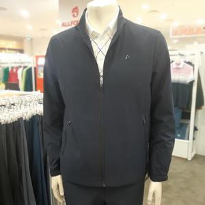 올포유 sh06 가을 남성 고신축점퍼 AMJUN7161915