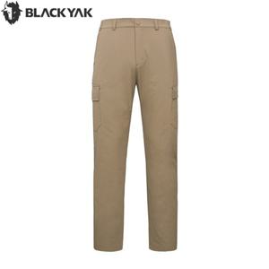 블랙야크 여성 가을 등산 아웃도어 우븐 스트레치 트레이닝 자켓2 1BYSJFU501 2G