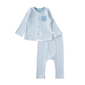 밍크뮤 [BL] 멜팅ST내의 35A70-054-15