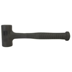 67370 무반동 납볼망치 SB-RH35 1.0lb