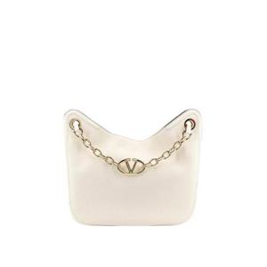 발렌티노 가라바니 크로스백 4W2B0N09JDK098 White