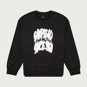 행텐틴즈 여아 더블페이스 베니 그래픽 맨투맨_100(14530-131-652-07)