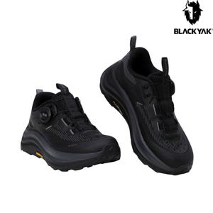 블랙야크 공용 하이퍼 펄스 D GTX 고어텍스 ABYSHXU958