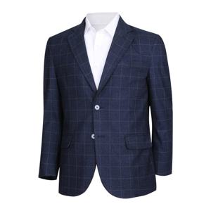 [파파브로]남성 테일러드 투버튼 자켓 NE-COW-3022,3