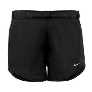 M 나이키반바지 VQC HV8916-010 여성 드라이 핏 템포 MR 3인치 러닝 쇼트